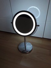Miomare led kosmetikspiegel gebraucht kaufen  Dannenberg