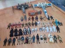 Star wars hasbro for sale Star wars hasbro for sale  BRIGG
