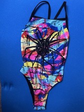 funkita for sale funkita for sale GLENROTHES