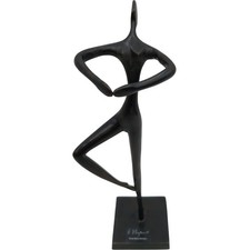 Bodrul khalique ballerina for sale  UK