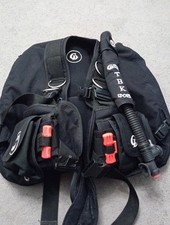 Custom divers tbk for sale  CINDERFORD
