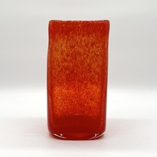 Design glas vase gebraucht kaufen Design glas vase gebraucht kaufen  Lehrte