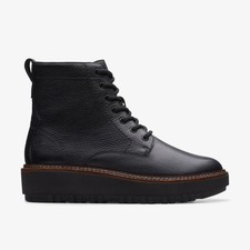 Clarks womens orianna for sale  UK