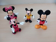 Vintage disney mickey for sale  BOOTLE