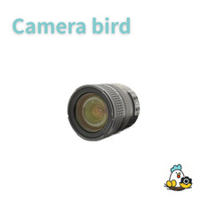 Nikon 120mm zoom d'occasion  Expédié en Belgium