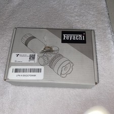 Feyochi green laser for sale  Wesley Chapel