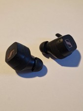 Ecouteurs sennheiser intra d'occasion  Épône