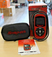 Snap video inspection for sale  Toms River