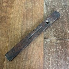 Vintage unmarked solid for sale  Texico