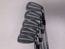 Titleist 690 forged for sale  West Palm Beach