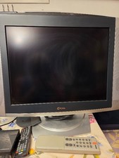 decoder dvb scart usato decoder dvb scart usato Medicina