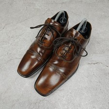 Jeffrey west shoes for sale  ARMAGH