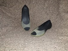 Crocs carlie ombre for sale  Mooers