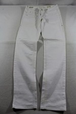 Star jeans hose gebraucht kaufen  Hameln