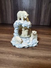 Vintage westland giftware for sale  Tracy