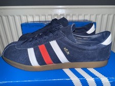 adidas koln for sale  PRESTON