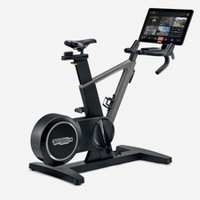 Technogym ride usato  Marano sul Panaro