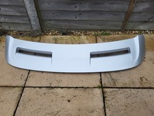 Genuine ford focus for sale  SWANLEY