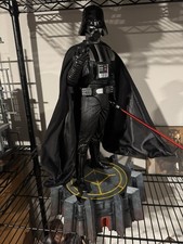 Darth vader premium for sale  Wichita