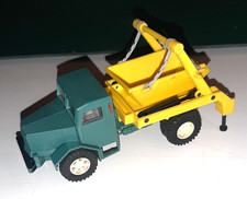 Siku plastik v146 gebraucht kaufen Siku plastik v146 gebraucht kaufen  Bergisch Gladbach