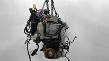 Moteur renault clio d'occasion  Parthenay