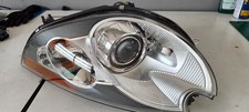 6w831 3w029ff scheinwerfer gebraucht kaufen  Bühl