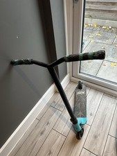 Scooter for sale  BROMLEY