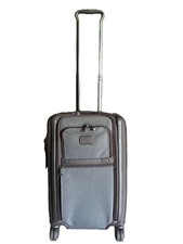 Tumi alpha dual for sale  Brooklet