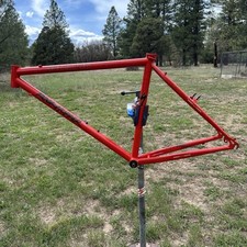 Vintage 1990s specialized for sale  Pagosa Springs