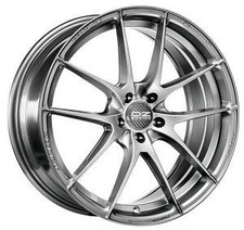 Leggera hlt grigio gebraucht kaufen  Soest