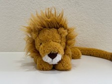 Jellycat london little for sale  Plano