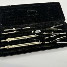 Antique 1920s riefler for sale  DUMFRIES