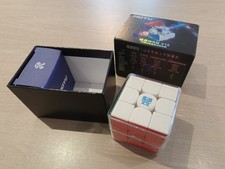 magnet cube magnets puzzle for sale magnet cube magnets puzzle for sale READING