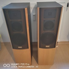 Quadral phonologue monsun gebraucht kaufen  Dresden