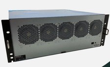 Used asrock 4u12g for sale  Owasso