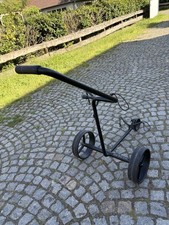 justar gebraucht kaufen justar gebraucht kaufen Winsen (Aller)