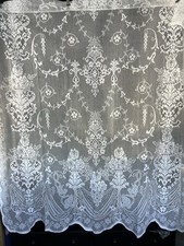 C1880 period design for sale  BOSTON
