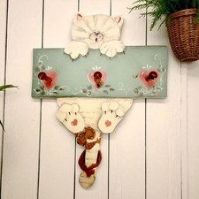 key holder hook painting for sale key holder hook painting for sale Green Bay