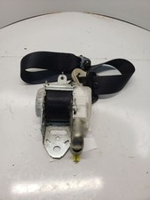 Seat belt front for sale  Seymour
