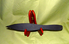 Throwing knife cold for sale  Goldsboro