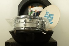 Vintage ludwig old for sale  Mc Kees Rocks