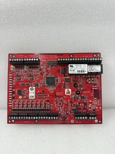 NOVA PLACA MÓDULO INTERFACE LEITOR DUPLO MERCURY SECURITY MR52-S3B SERIES #1 comprar usado NOVA PLACA MÓDULO INTERFACE LEITOR DUPLO MERCURY SECURITY MR52-S3B SERIES #1 comprar usado  Enviando para Brazil