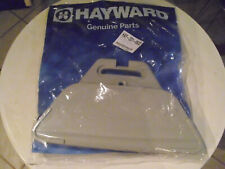 Hayward rcx13200 seite gebraucht kaufen  Rackwitz