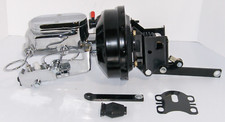 Disc drum power for sale  Hudson