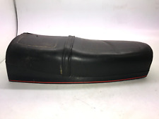 Vespa pk50 125 for sale  NEWPORT