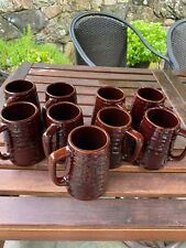 Vintage lot four for sale  Fairfield
