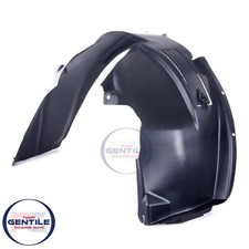 Fiat grande punto usato Fiat grande punto usato  San Potito Sannitico