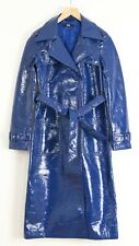 Find amazon blue for sale  LOUGHTON