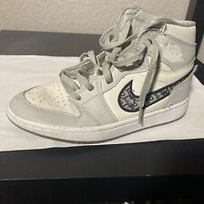 Jordan retro high for sale  Fort Worth