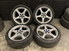 Genuine oem ford for sale  ROSSENDALE
